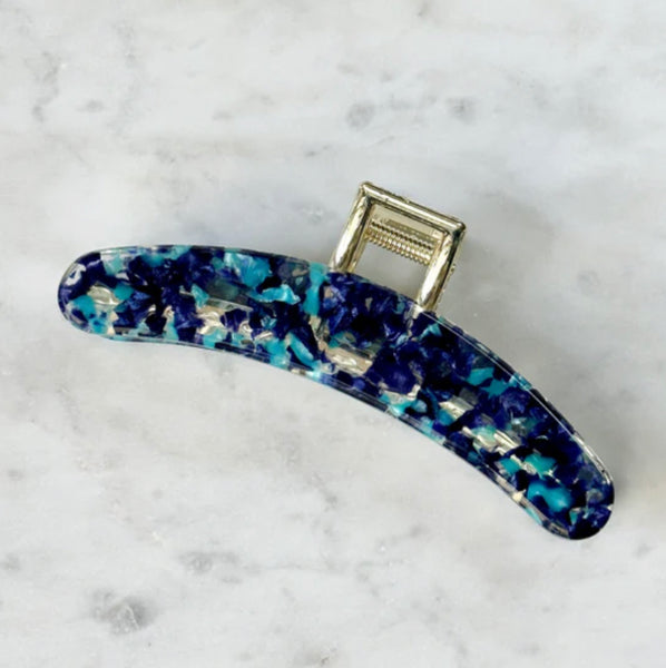 Large Grace hair clip