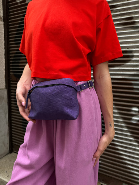 Belt Bag