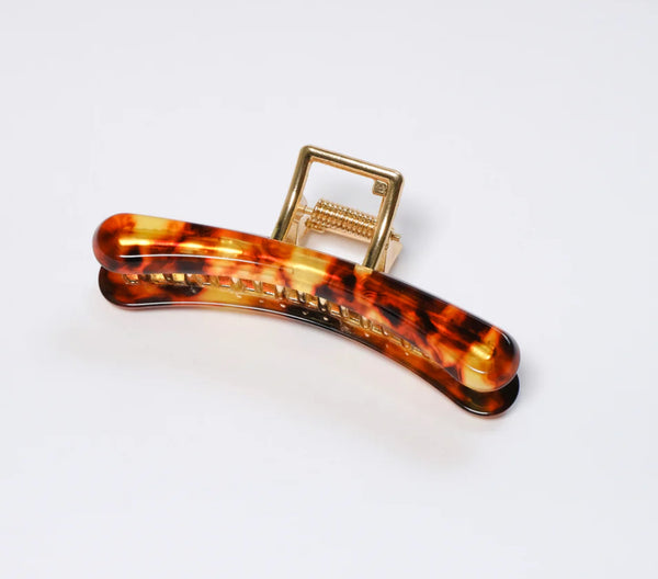 Grace hair clip