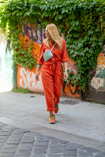 Big Bro Jumpsuit