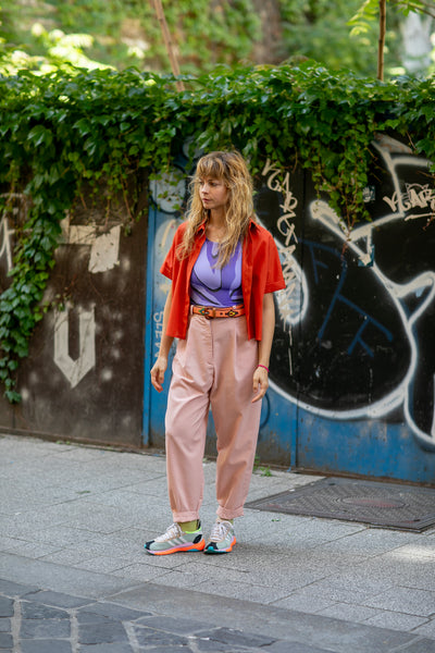Big Sis Trousers