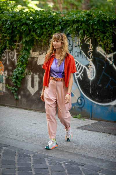 Big Sis Trousers