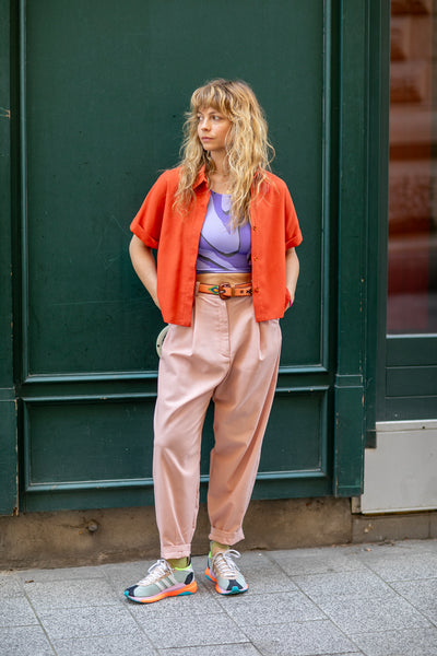 Big Sis Trousers