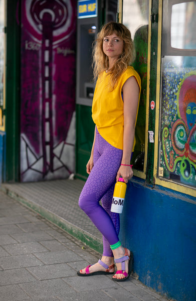 INQ Sport Leggings