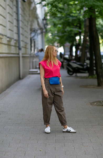 Big Sis Trousers