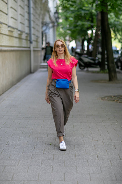 Big Sis Trousers