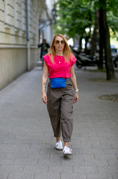 Big Sis Trousers