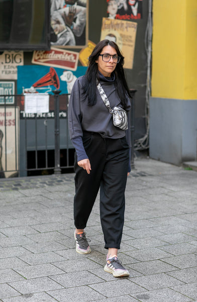 Big Sis Trousers