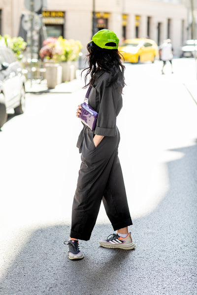 Big Bro Jumpsuit