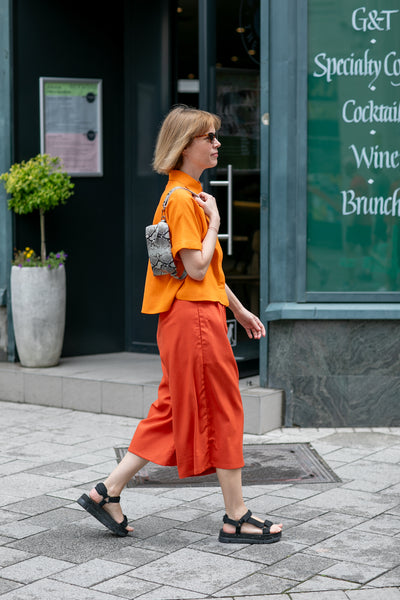 Belt Bag