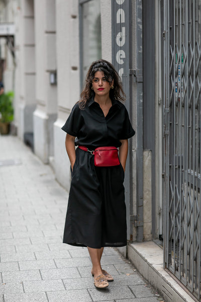 Belt Bag