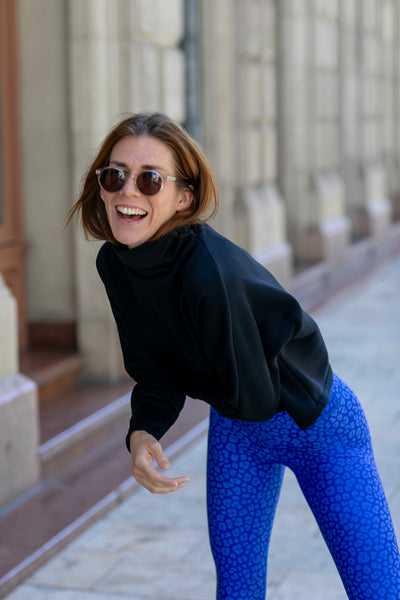 INQ Sport Leggings