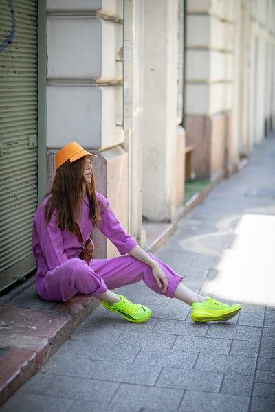 Big Bro Jumpsuit
