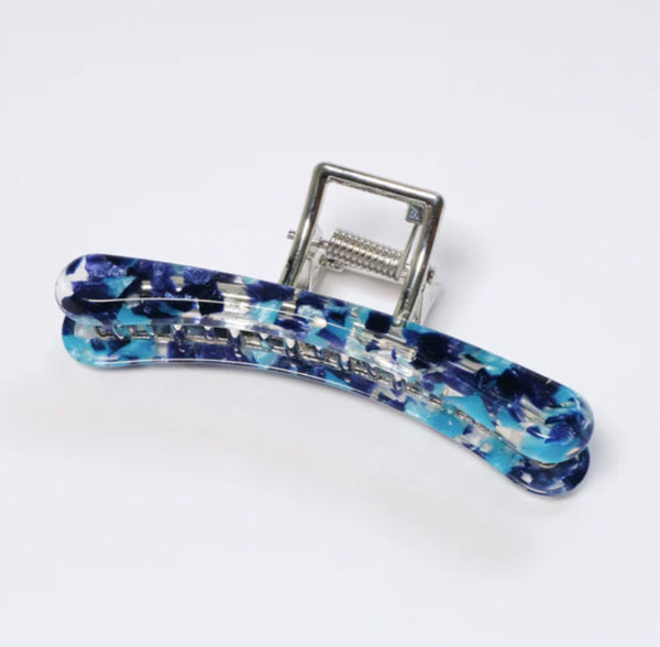 Grace hair clip