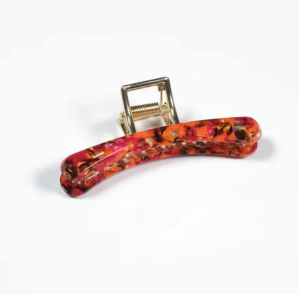 Grace hair clip