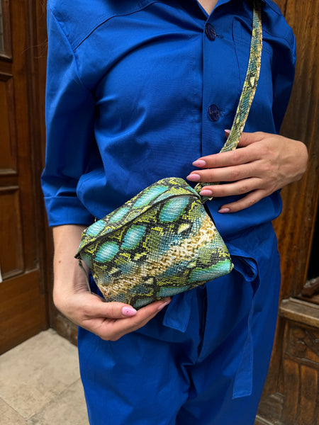 Belt Bag