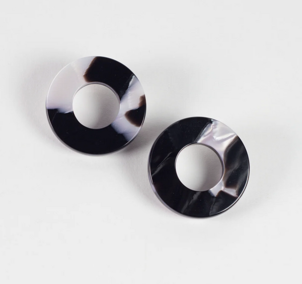 Amelie earrings