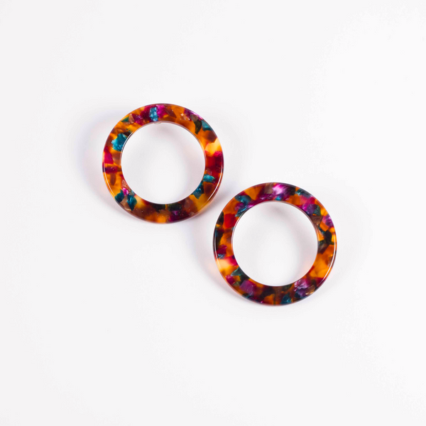 Amelie earrings