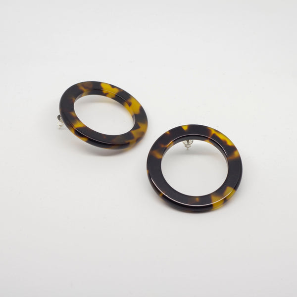 Amelie earrings
