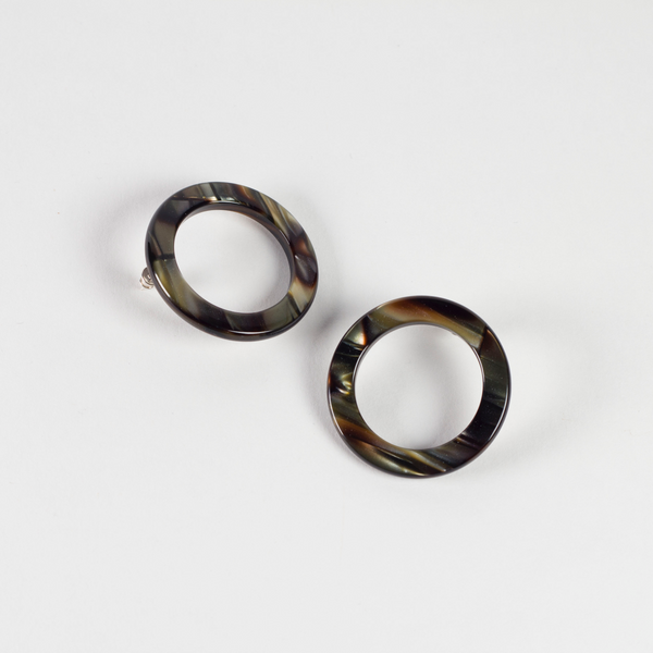 Amelie earrings