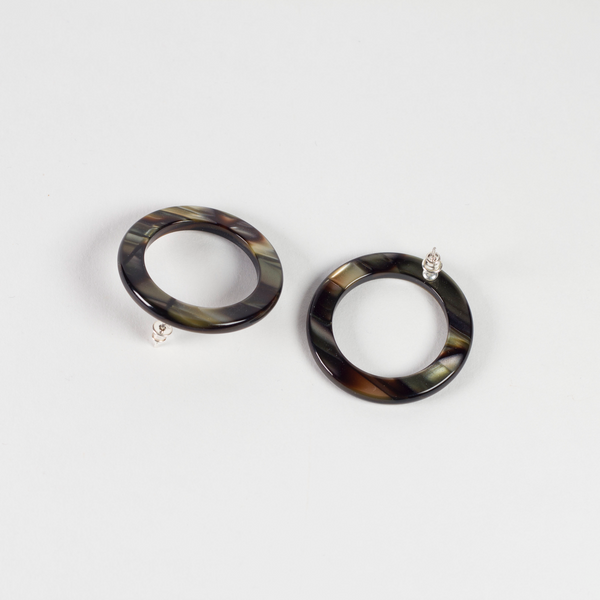 Amelie earrings