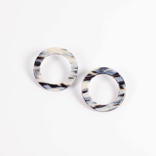 Amelie earrings