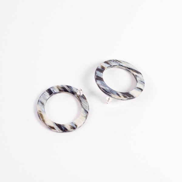Amelie earrings