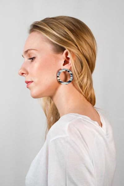 Amelie earrings