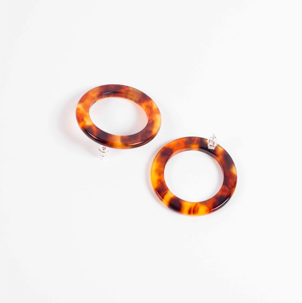 Amelie earrings