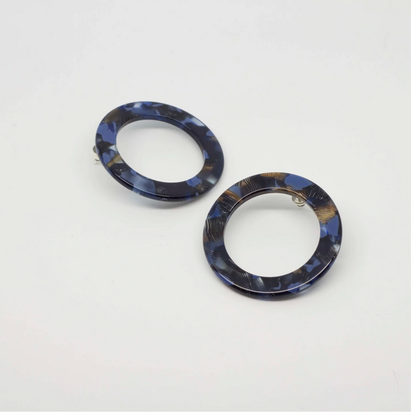Amelie earrings