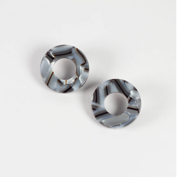 Amelie earrings