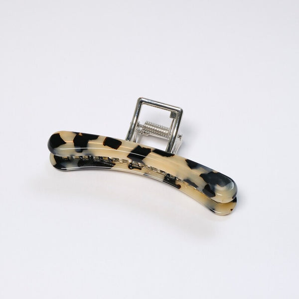 Grace hair clip