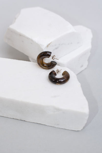 Mary Mini earrings