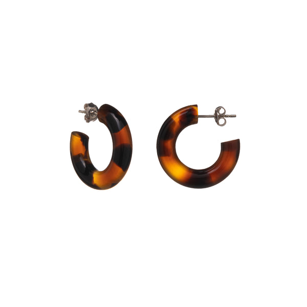 Mary Mini earrings