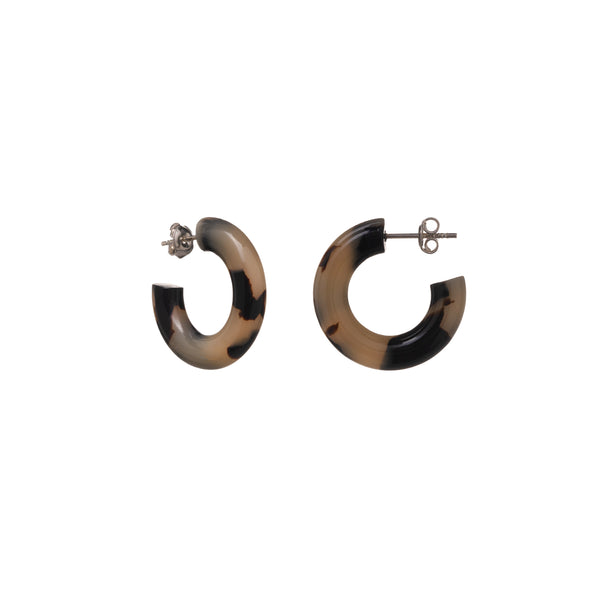 Mary Mini earrings