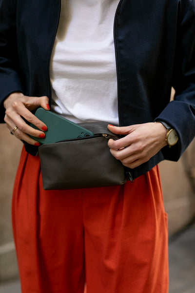 Belt Bag