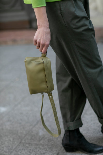 Belt Bag
