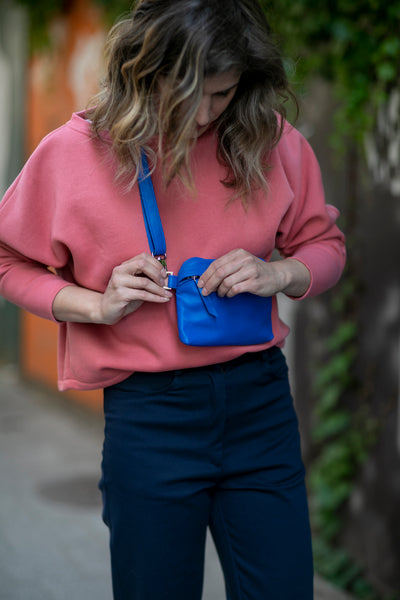 Belt Bag