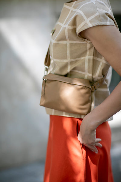 Belt Bag