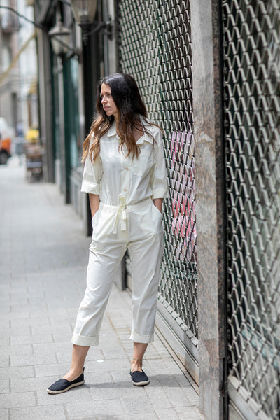 Big Bro Jumpsuit