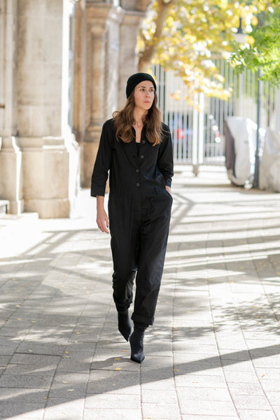 Big Bro Jumpsuit