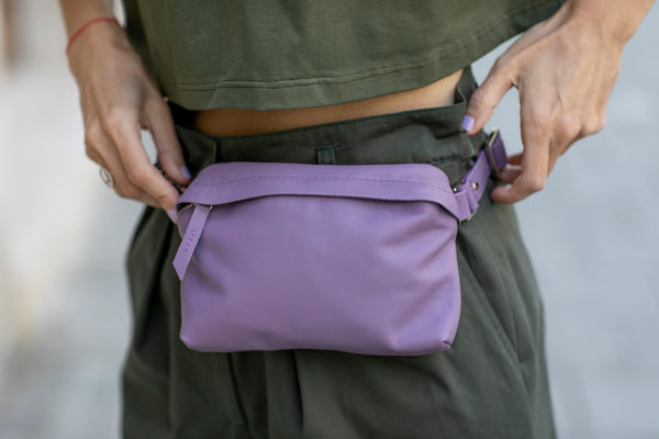 Belt Bag