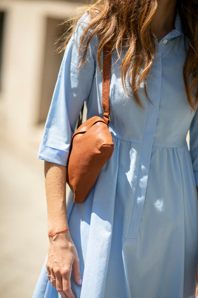 Belt Bag