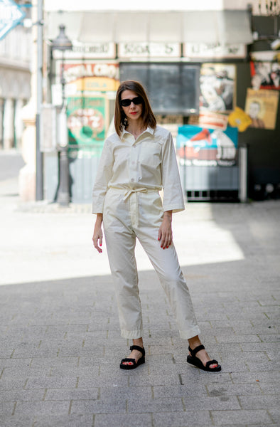 Big Bro Jumpsuit