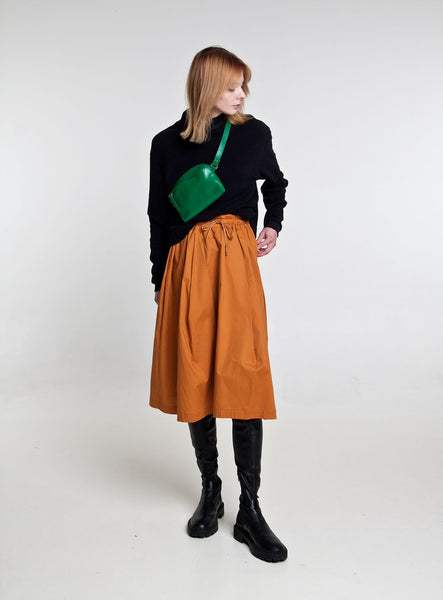 Belt Bag
