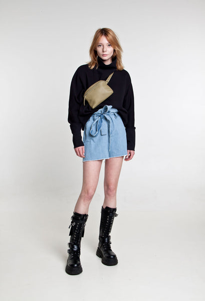 Belt Bag
