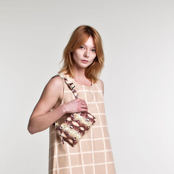 Belt Bag