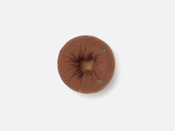 Donut Socks