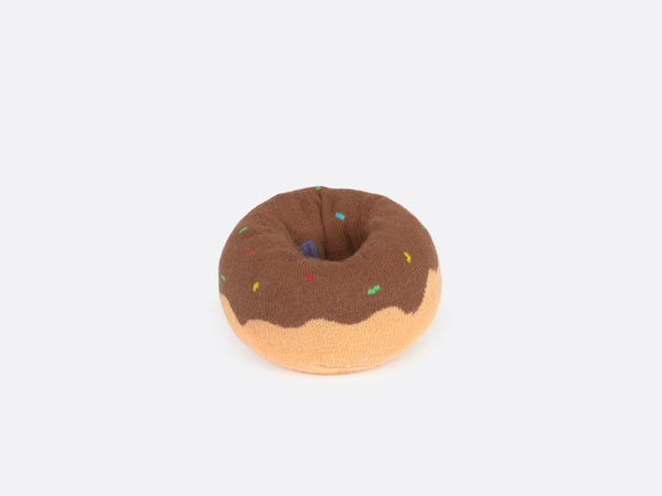 Donut Socks