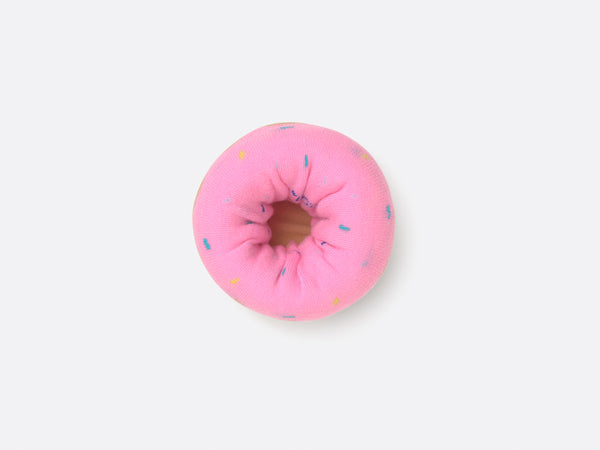 Donut Socks